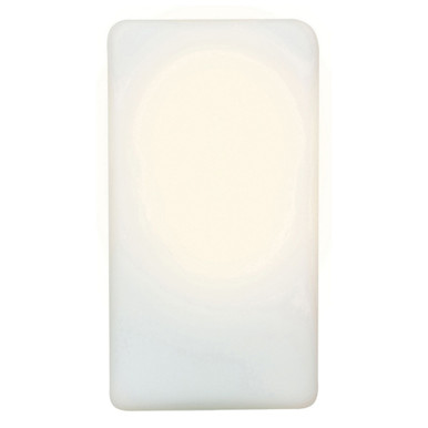 Daison Court 1 Light LED Wall Sconce - 4-BEL-223639
