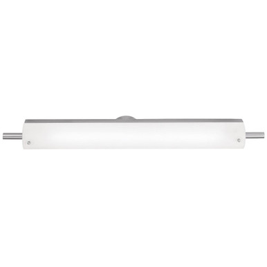 Waetear Road 1 LED Light Vanity Light - 4-BEL-365454
