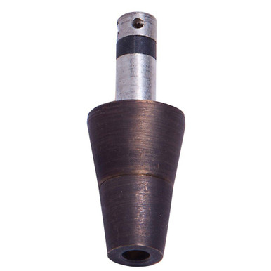 Vurais Place UJ Pendant Connector - 4-BEL-1084081