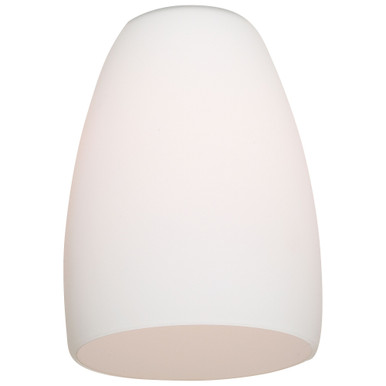 Spuidn Place Pendant Shade 4.5 Inch Wide - 4-BEL-758741