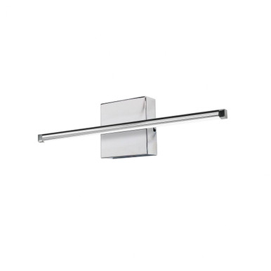 Busoat Place 19W 1 LED Wall Sconce 24 Inch Wide - 303-BEL-1045087