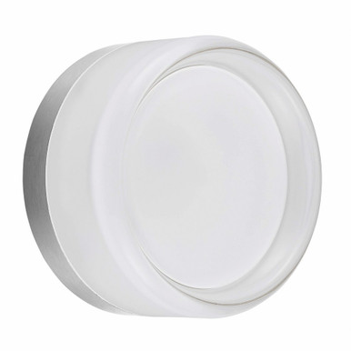 Liknd Path 15W 1 LED Wall Sconce - 303-BEL-1343053