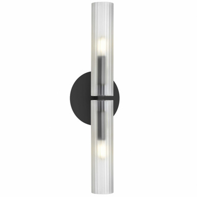 Witri Trail 2 Light Wall Sconce 20.5 Inch Tall - 303-BEL-1331650