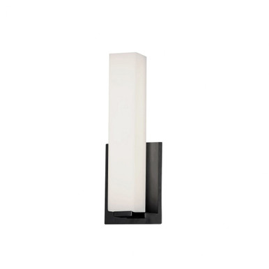 12W 1 LED Light Vanity Light - 303-BEL-1052790