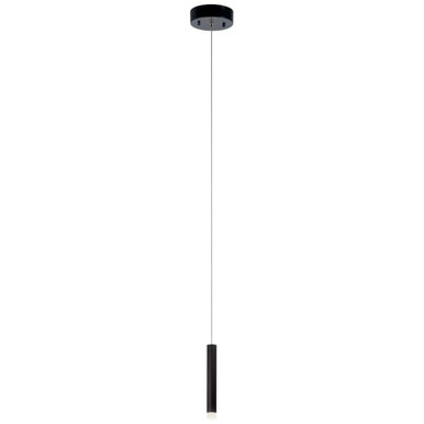 Sweitom Avenue 1 LED Mini Pendant - 420-BEL-2955680