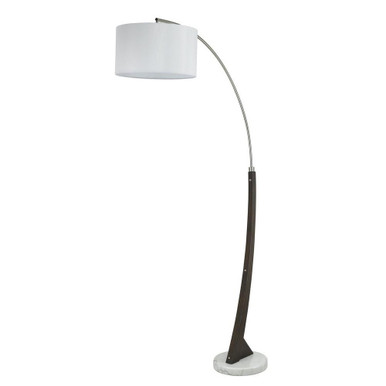 Accessory Base Only - 1-BEL-1671935