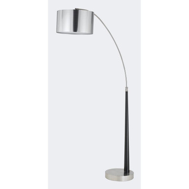 Accessory Base Only - 1-BEL-1671937