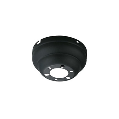 Universal 5.8 Inch Flush Mount Canopy by Generation - MC90