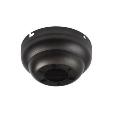 Universal 5.8 Inch Flush Mount Canopy by Generation - MC90
