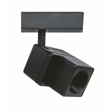 HT Series Track Head - 1-BEL-1672089
