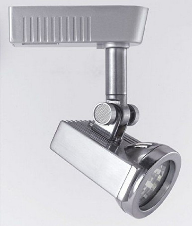 HT Series Track Head - 1-BEL-427735