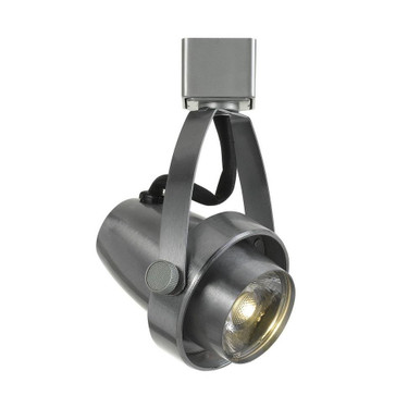 10W 1 LED Track Light 3 In Wide - 1-BEL-705492