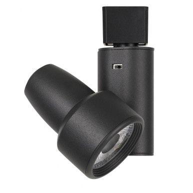 Voagle Court 20W LED Medium Voagle Court Light 3.38 In Wide - 1-BEL-1024731