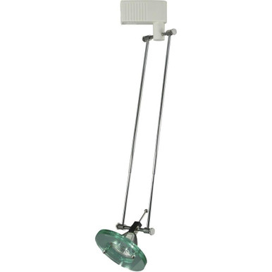 HT Series Track Head - 1-BEL-1672944
