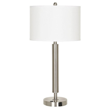 Nemian Place-One Light Table Lamp - 1-BEL-428026