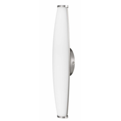 Dotro Lane 18W LED Vanity Light - 1-BEL-5192235