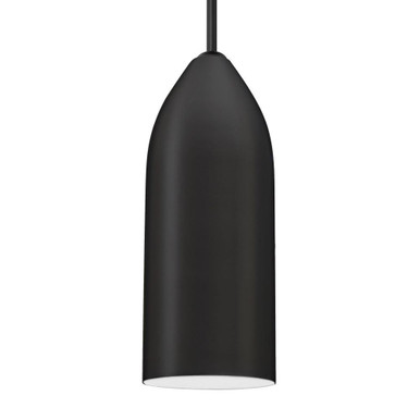 Lekria Court 1 Light Mini Cord Pendant - 68-BEL-5242822