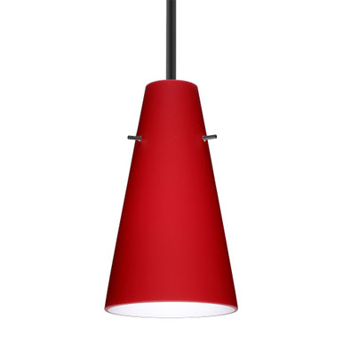 Feaflss Path 1 Light Mini Stem Pendant - 68-BEL-1294183
