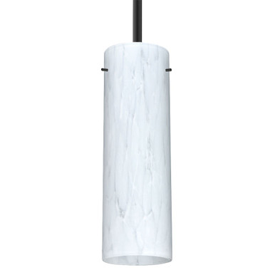 Tisam Place 1 Light Mini Stem Pendant - 68-BEL-1344780