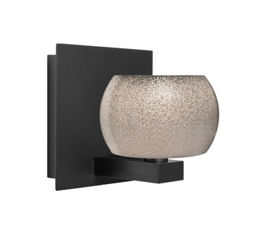 Konuis Drive 1 Light Vanity Light - 68-BEL-1294277