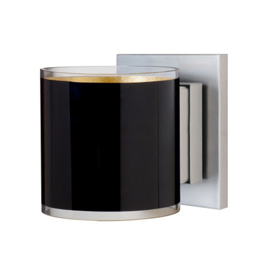 Rigroit Way 1 Light Wall Sconce - 68-BEL-1294267