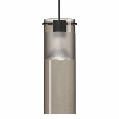 Sokrui Path 1 Light Mini Fixed Connect Pendant - 68-BEL-1344800