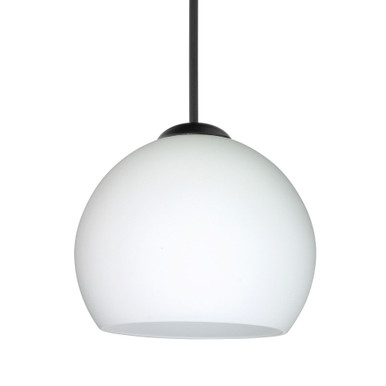 Posaim Path 1 Light Mini Cord Pendant - 68-BEL-404122