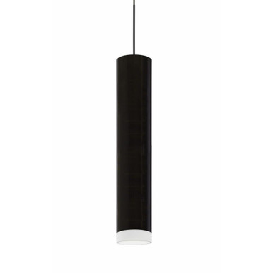 Difnd Court 9W 1 LED Light Mini Pendant - 68-BEL-1117716