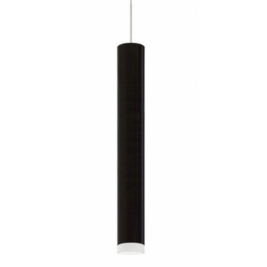 Difnd Place 1 Light Mini Pendant - 68-BEL-1117717
