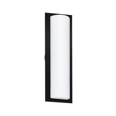 Ciarom Court 16 2 Light Outdoor Wall Lantern - 68-BEL-617653