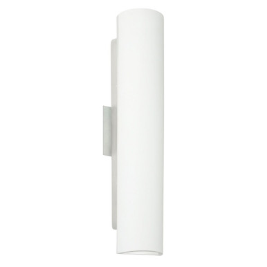 Ginoul Place 3 Light Wall Sconce - 68-BEL-1294318