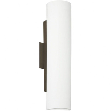 Ginoul Lane 1 Light Wall Sconce - 68-BEL-404151