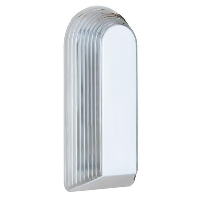Froarul Road 2 Light Arch Outdoor Wall Lantern - 68-BEL-424255