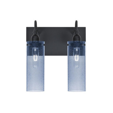 Kitrio Place 2 Light Vanity Light - 68-BEL-526110