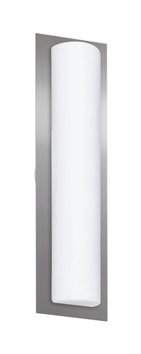 Cidri Road 3 Light Outdoor Wall Lantern - 68-BEL-617648