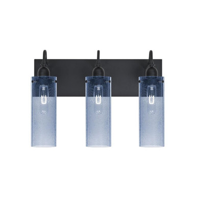 Kitrio Place 3 Light Vanity Light - 68-BEL-526127