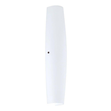 Miruit Trail 2 Light Wall Sconce - 68-BEL-1294347