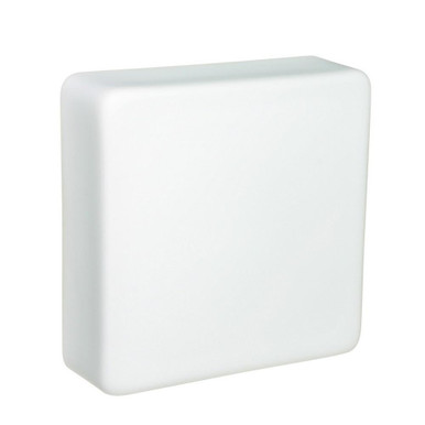 Hukrit Way 2 Light Wall Sconce - 68-BEL-404365