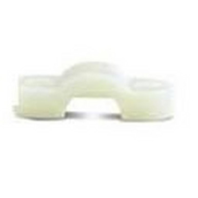 Wire Fastener (Pack of 10) - 302-BEL-5075661