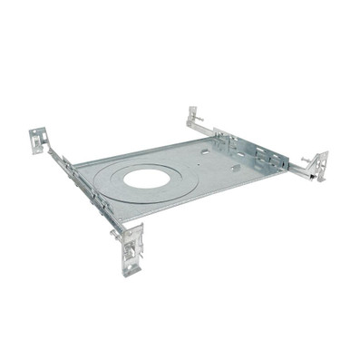 Universal New Construction Frame In - 302-BEL-4877572