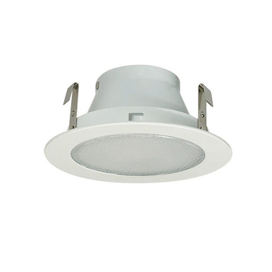 4 Inch Lens with Reflector - 302-BEL-831859