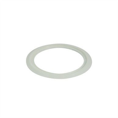 Fixr Trail 4 Inches Round Oversize Ring for Fixr Trail - 302-BEL-1311990