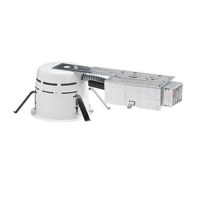 50W 4 Inches Shallow LV Remodel Housing Electronic Transformer - 302-BEL-5078872