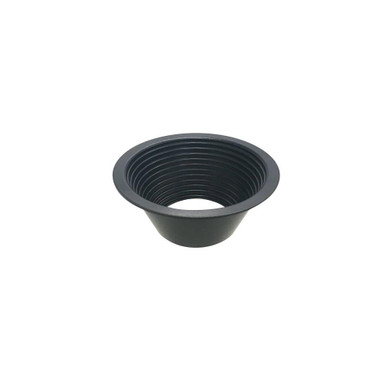 Baffle Insert for NM2-2RDC 1.25 Inches Tall and 2.25 Inches Wide - 302-BEL-1268248