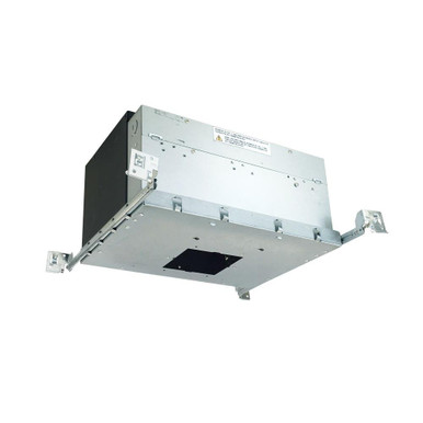 Keatoal CircleMultiple Lighting System One Head New Construction Housing - 302-BEL-4488812
