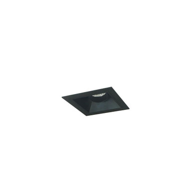Nokial Road 4.56 Inch LED One Head Trim Set - 302-BEL-1035431