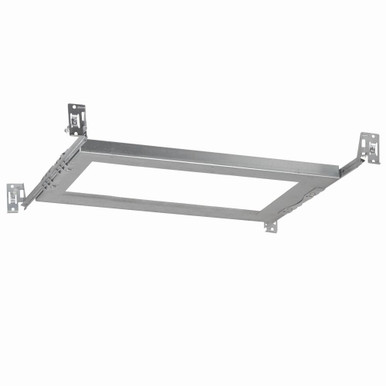 Two Light Trimless New Construction Frame-In - 302-BEL-2647976