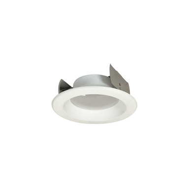 Pabrei Trail 14.5W LED 4 Inch AC Onyx High Lumen Retrofit Reflector - 302-BEL-1331406