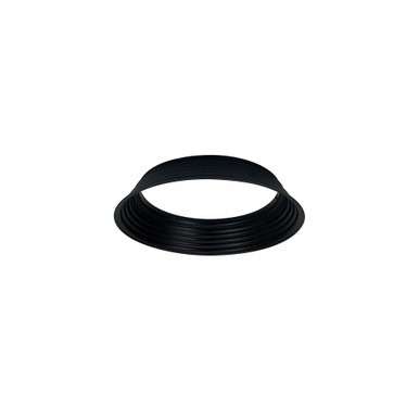 4 Inches Onyx Baffle Insert 0.75 Inches Tall and 3.75 Inches Wide - 302-BEL-1312502