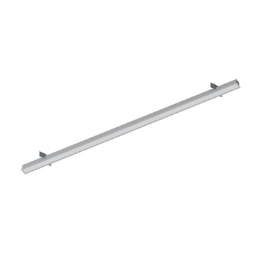 Kuikae Path 82W LED Recessed Linear Undercabinet - 302-BEL-5081168